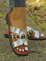 ab44a8eb0b8a47bb939a77aaca80e046-Max-Origin