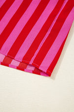 ab492706-ae31-41a9-a7cf-5dd43cc49b43-Max-Origin