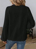 ab4ddacf-7d52-43a5-bdd8-c81c1b713bf3-Max-Origin