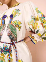 ab55af4f-5f68-4760-a846-7266b0c31e8c-Max-Origin