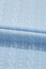 ab75ff4e-1c12-4508-b044-320e208ef0fc-Max