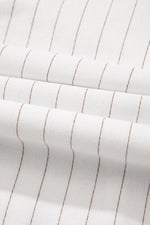 ab7837d1-4143-4b3b-918f-26b87438cc38-Max