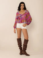 ab7969cc-ae19-45d3-895b-022cb0472014-Max-Origin