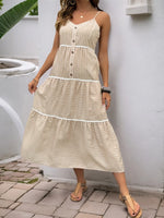 ab7ad33f-cb0d-4b64-8ffd-88136238785e-Max-Origin