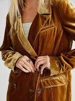 ab916411-1f09-4dc1-9f1e-ea593014e912-Max-Origin