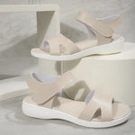 abae09f23af1470cafc5b19d5178aa1e-Max-Origin