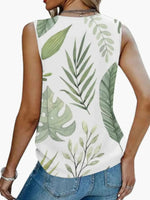 abb2d0a787474b8e9b2714a89ec86ab4-Max-Origin