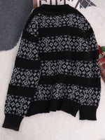 abba7541d21b4d718e0a4ee0024abbf0-Max-Origin