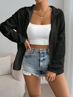 abbfefc6e9cc434a930521ed08a9eb14-Max-Origin