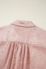 abc31f61-c054-4e89-bec2-7f69e290761e-Max-Origin