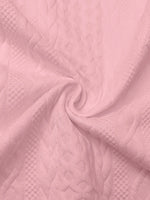 abc3727f-7e1d-4630-9e84-6dca9279a9aa-Max-Origin