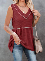 abd8f541-2b63-4640-a077-5ab8e97feec7-Max-Origin