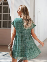 abdc76f11f8c4d4a9793e5bf307893af-Max-Origin