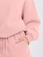 abe99f19-2bc2-4943-b162-95feaeaf6eb4-Max-Origin