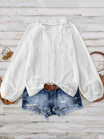 abef5b2b-7eae-4e5c-a95d-06fc83ad1cfd-Max-Origin