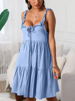 abf392bf-a3fc-4387-abd5-2b4a48a2a64d-Max-Origin