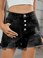 ac0717d2-42b3-45e5-815d-60b027b38149-Max-Origin