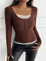 ac1f23b1-4e2a-4612-8500-f25686c29d5c-Max-Origin