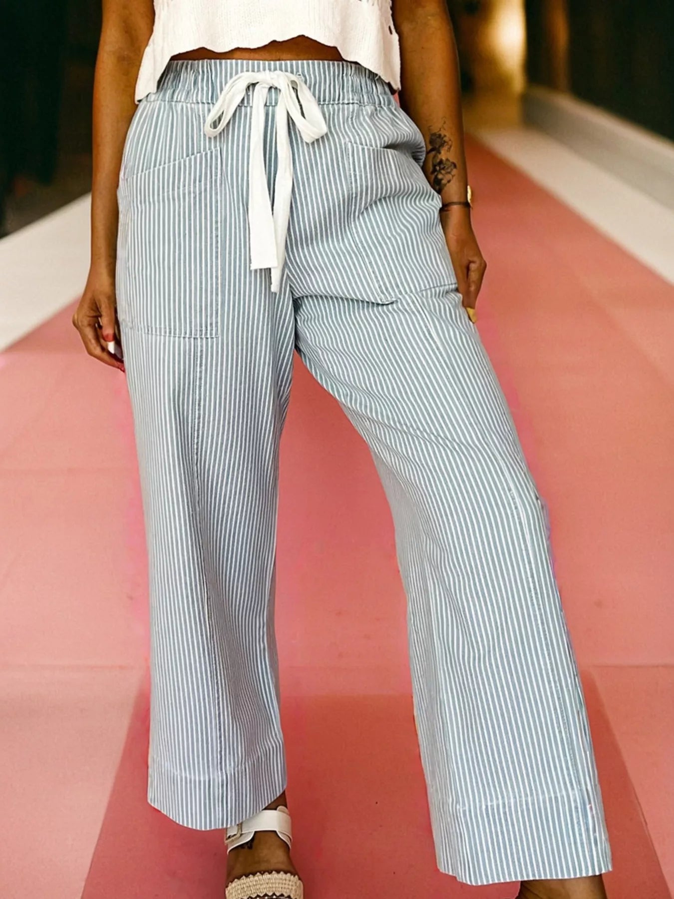 ac25d31515954051b8a07272506b4112-Max-Origin