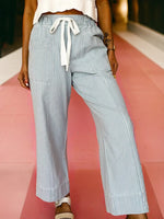 ac25d31515954051b8a07272506b4112-Max-Origin