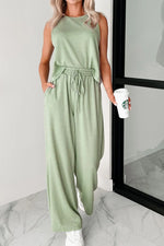 ac4ec02d-5f0f-4a44-bf94-1e554a3cdb71-Max-Origin