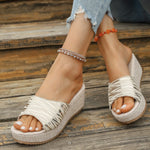 ac55caba7bd34f38a7b012006d7d3c90-Max-Origin