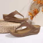 ac60e60f23b44b2b9198f44598733091-Max-Origin