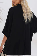 ac715270-40e3-4873-9c95-50f79d5a430f-Max-Origin