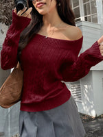 ac740d115b6d4ebbab65b762bb78cea3-Max-Origin