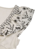 ac7ee005-23f1-4906-9f47-0fd6c07cf5ba-Max-Origin