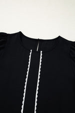 ac84906f-968b-4c3d-8894-b5a22258b238-Max