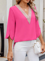 ac915773-7f31-4534-aa04-a29f3e3e2dfc-Max-Origin