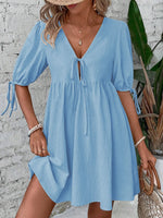 ac95feb2a27048dcb509de38eeaf8240-Max-Origin