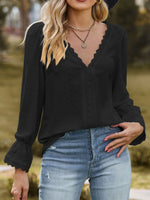 ac97439d-da36-4cca-8b5d-96d8e6158999-Max-Origin