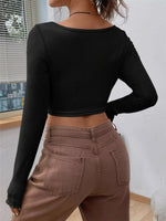 ac99dd517d614cf991009cc3563e677b-Max-Origin