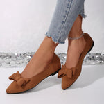 aca4ed545b174e0782619e61fccf4355-Max-Origin