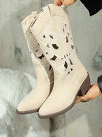 acc5581eee0b4957a479aeb916dc5ad2-Max-Origin