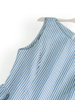 acd0801a-6a07-4095-9e9e-e806f057b9cc-Max-Origin