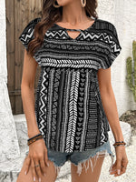 ace916ed40554299bf3d29a6e6f5bbda-Max-Origin