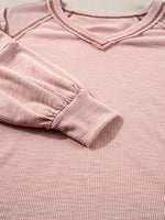 acec127388494a1694285988cad7a252-Max-Origin