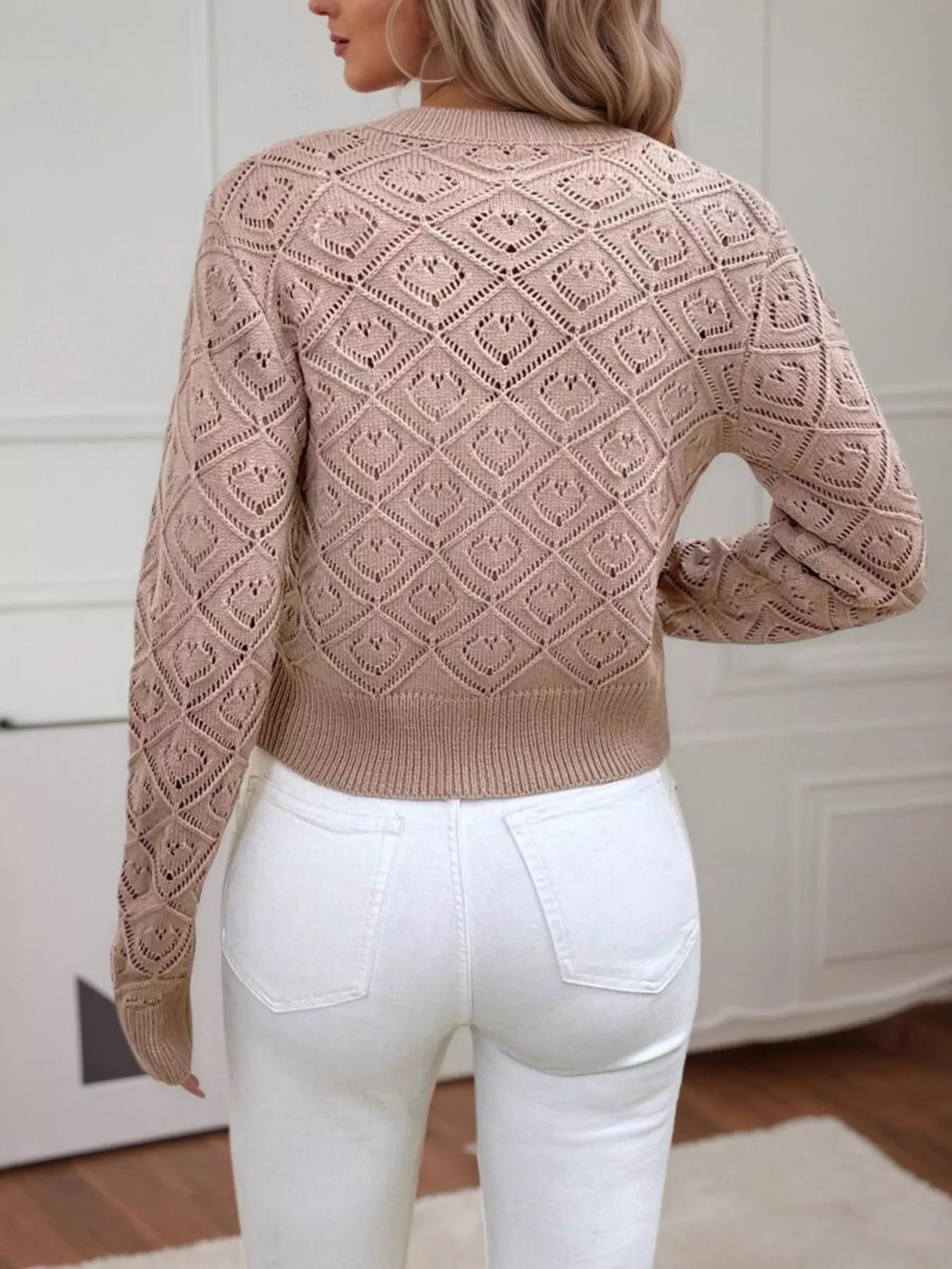 acfd0d89615445028a415b068802ac5f-Max-Origin