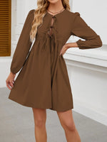 acff0406-07b2-4c88-932b-53dcf5f36e5d-Max-Origin