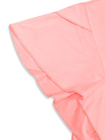 ad0c33972b53416caf1150352669452b-Max-Origin