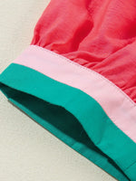 ad293c98-5381-4fe5-83e0-164173096281-Max-Origin