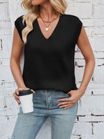 ad2f5528-928d-40e1-919a-d9b0e0c826e3-Min