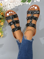 ad34f201f3f74f74949e0bed7d6072d7-Max-Origin