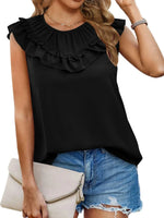 ad46f5394a854d7881e1a433d6bb7a8c-Max-Origin