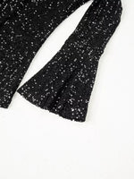 ad499d762a7b44bc896ba3f89be8613b-Max-Origin