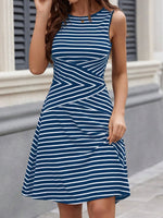 ad4fdc04-9a3a-40d2-b23b-f3de4f0b49d2-Max-Origin