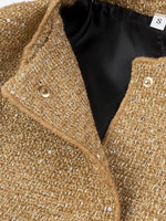 ad65d318d79042c6acab9931e781c9b8-Max-Origin